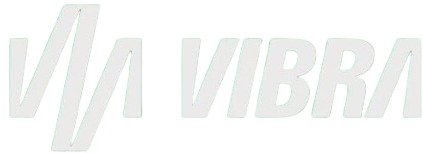 Vibra Energia